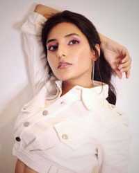 Harshita Gaur